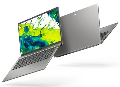 Acer Aspire Go 15