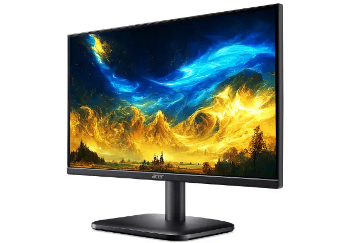 Acer EK251
