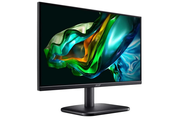 Acer EK271G