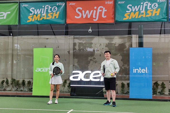 acer swift n smash