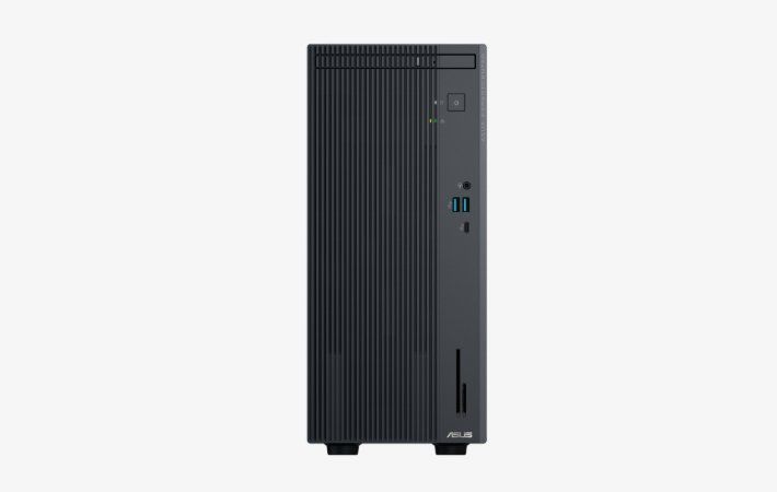 ASUS ExpertCenter P500
