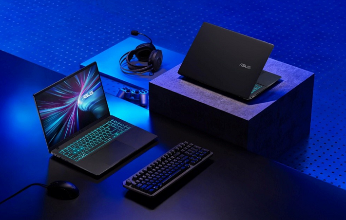 ASUS Gaming V16