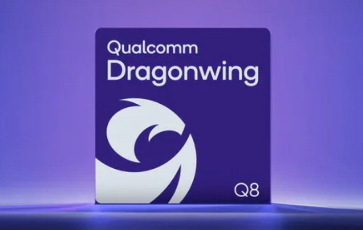 AYN Odin 3 Siap Libas Game Berat dengan Chip Dragonwing Q8