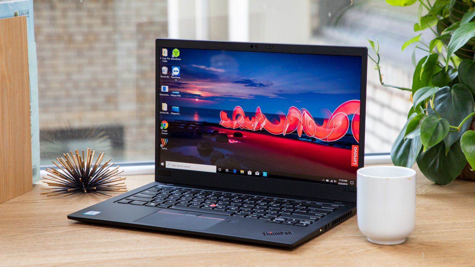 ciri layar laptop rusak
