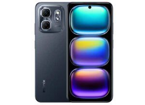 Infinix Hot 60i harga 1 jutaan ram 8 gb terbaru
