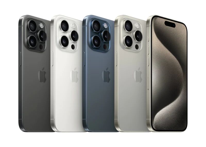 iphone terbaru 2023