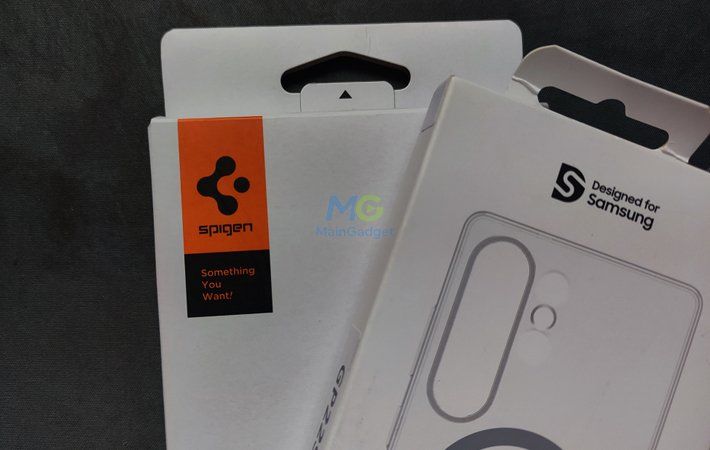 Merk casing Terbaik