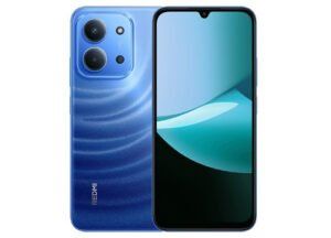 redmi 15c terbaru ram 8gb