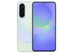 Samsung Galaxy A37 5G: AMOLED 120Hz murah dengan fitur lengkap