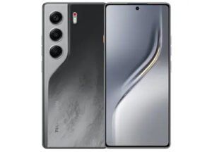 TECNO Camon 40