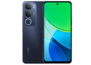 vivo Y29 — tahan banting & baterai 6.500 mAh